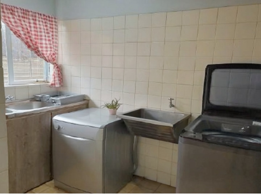 1 Bedroom Property for Sale in Ferreira Free State